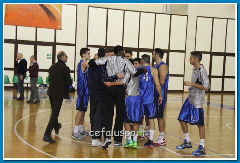 121223 Aquila 090_tn.jpg